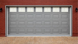 Garage Door Repair at Colony Park, Michigan