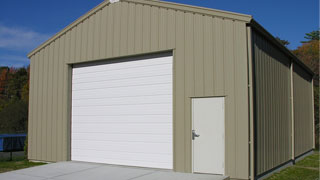 Garage Door Openers at Colony Park, Michigan